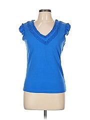 Fresh Produce Sleeveless Top