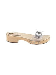 Schutz Sandals