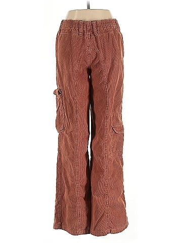 BDG Cargo Pants (view 2)