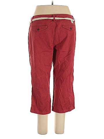 Lauren Jeans Co. Jeans (view 2)