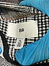 BP. Plaid Gray Blazer Size XL - photo 6