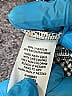 BP. Plaid Gray Blazer Size XL - photo 7