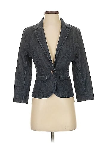 Level 99 Blazer (view 1)