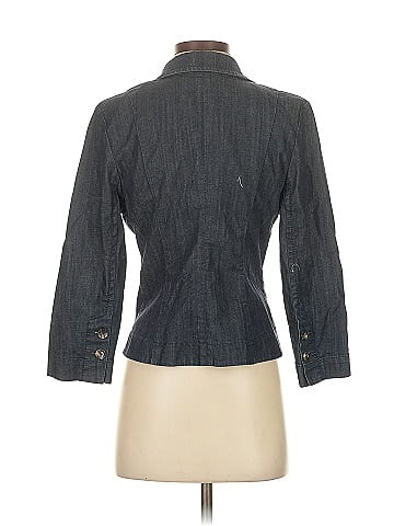 Level 99 Blazer (view 2)
