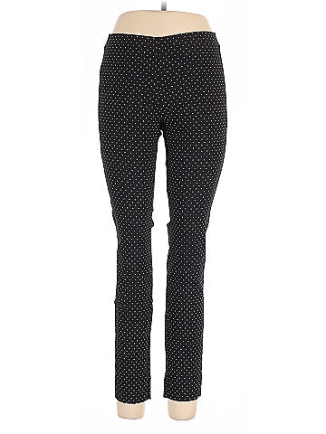 Who What Wear Active Pants (view 1)