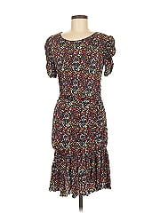 Tanya Taylor Cocktail Dress