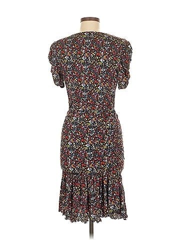 Tanya Taylor Cocktail Dress (view 2)