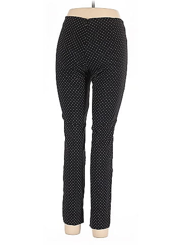 Who What Wear Active Pants (view 2)