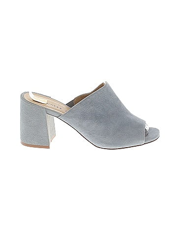 Chinese Laundry Mule/Clog (view 1)