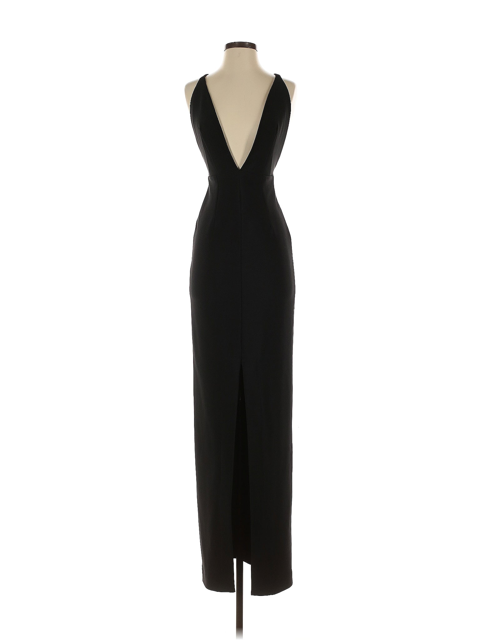 SOLACE LONDON OS1978RUBY 関税送料込 Solace London Women's Clothing On Sale Up To 90% Off Retail