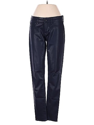 Articles of Society Jeans (view 1)
