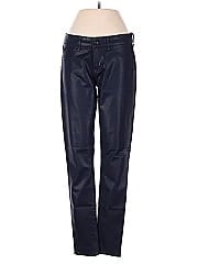 Articles Of Society Jeans