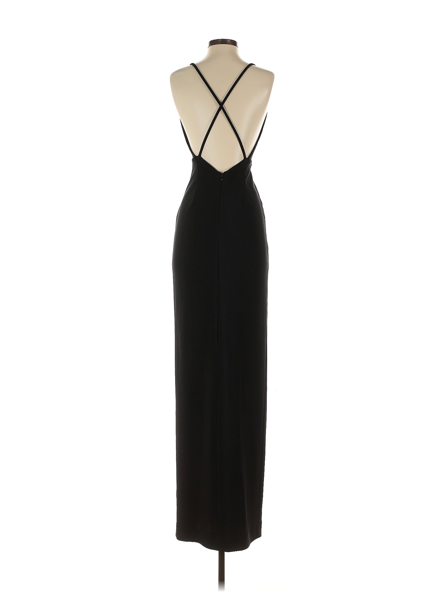 SOLACE LONDON OS1978RUBY 関税送料込 Products – Solace London