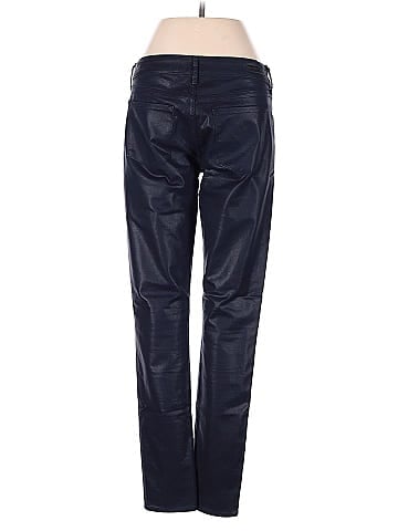 Articles of Society Jeans (view 2)