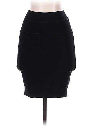 Herve Leger Casual Skirt (view 1)