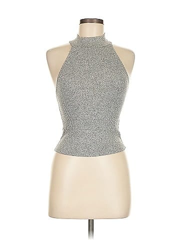 LA Hearts Tank Top (view 1)