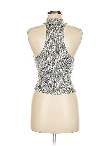 LA Hearts Tank Top (view 2)