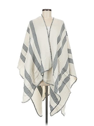 Lovestitch Wrap (view 1)