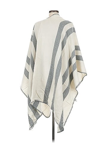 Lovestitch Wrap (view 2)