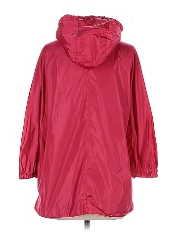 Moncler Sanve Giubbotto Jacket (view 2)