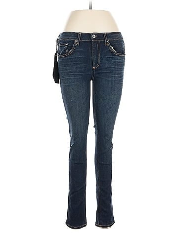Rag & Bone Jeans (view 1)