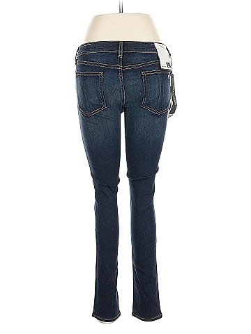 Rag & Bone Jeans (view 2)
