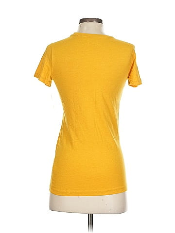 Aeropostale Short Sleeve T-Shirt (view 2)