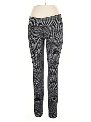 Tuff Athletics Active Pants (view 1)