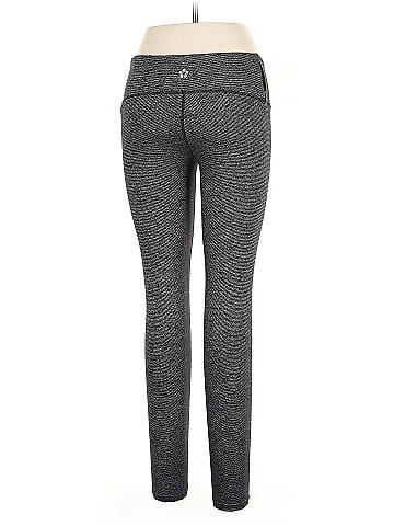 Tuff Athletics Active Pants (view 2)