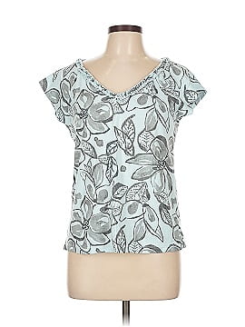 Fresh Produce Short Sleeve Top