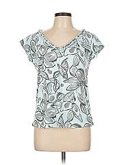 Fresh Produce Short Sleeve Top