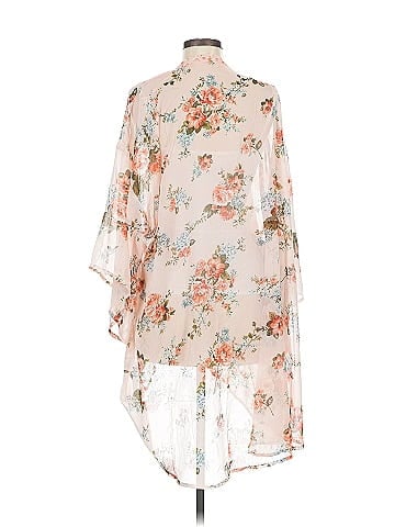Band of Gypsies Cardigan (view 2)