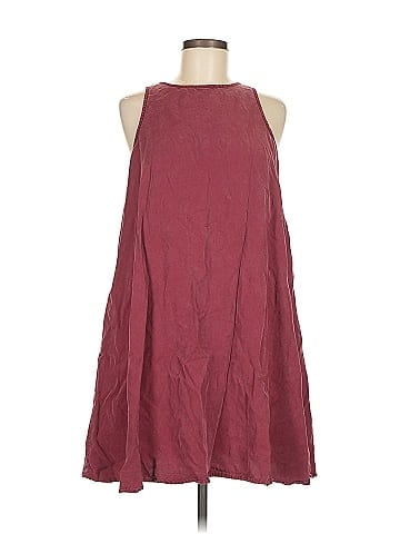 Velvet Heart Casual Dress (view 1)