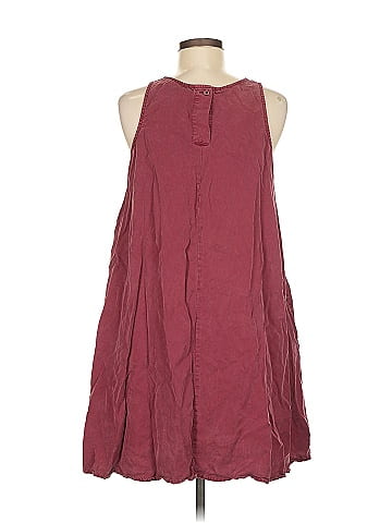 Velvet Heart Casual Dress (view 2)