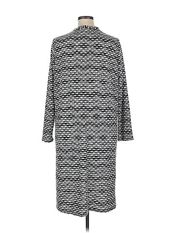 LOGO by Lori Goldstein Cardigan (view 2)