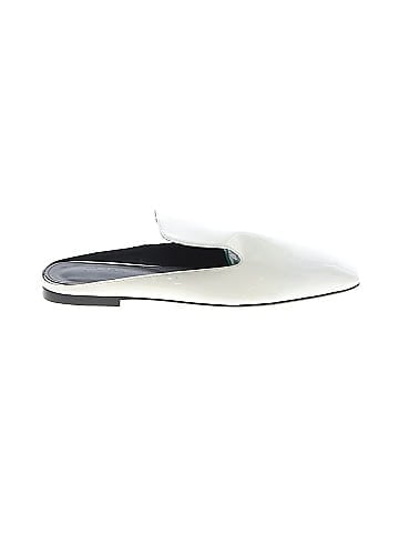 Jil Sander Mule/Clog (view 1)