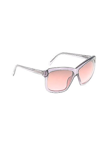 Linda Farrow Sunglasses (view 1)