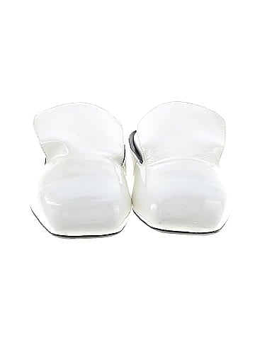Jil Sander Mule/Clog (view 2)