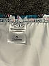 Venus Paisley Teal Active Skort Size 6 - photo 3