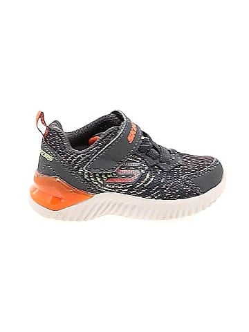 Skechers Sneakers (view 1)
