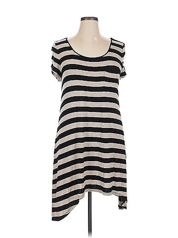 Kensie Casual Dress (view 1)