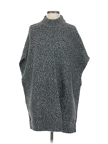 Barbour Poncho (view 1)