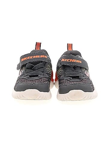 Skechers Sneakers (view 2)