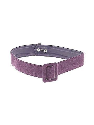 Unbranded Belt (view 1)
