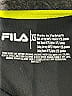 Fila Sport Yellow Sports Bra Size XS - photo 7