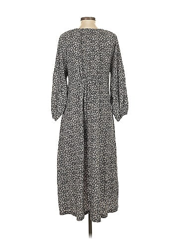 Hatch Casual Dress (view 2)