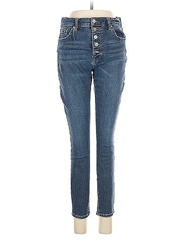 Pistola Jeans (view 1)