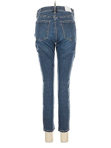 Pistola Jeans (view 2)