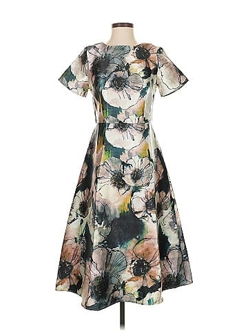 The Style London Cocktail Dress (view 1)