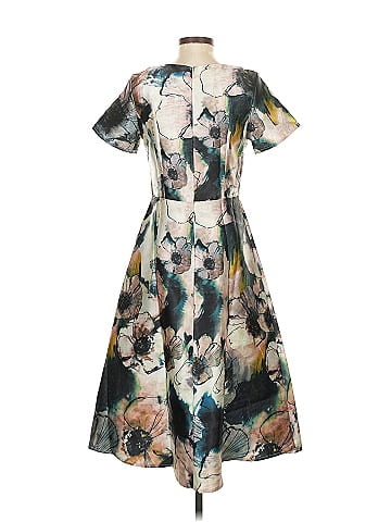 The Style London Cocktail Dress (view 2)